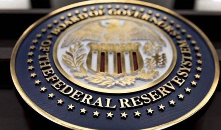 FED, Para Politikası Raporu'nu yayınladı! Dikkat çeken koronavirüs detayı