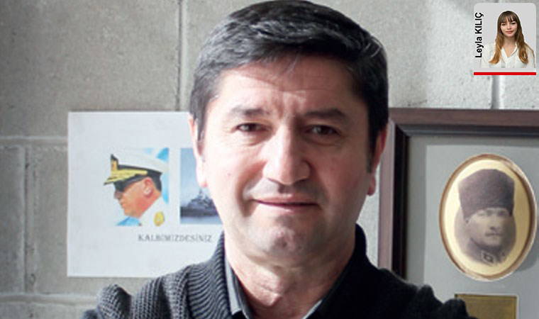 Kuzey’e gitme vakti