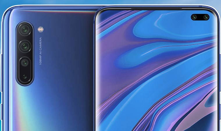 Xiaomi Mi 10 çıkış tarihi resmen duyuruldu