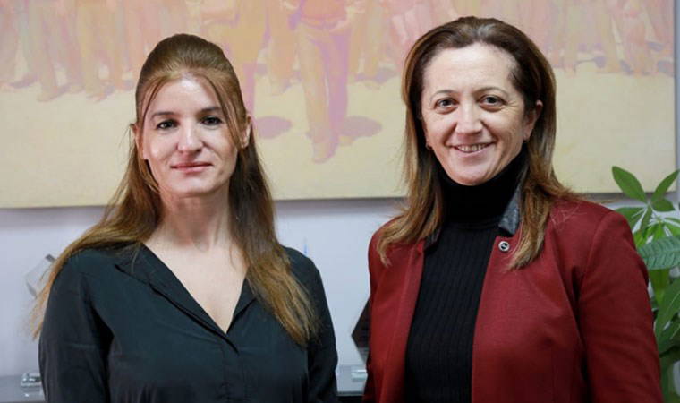 İşsizlik veri olmaktan çıktı artık geleceği tehdit ediyor