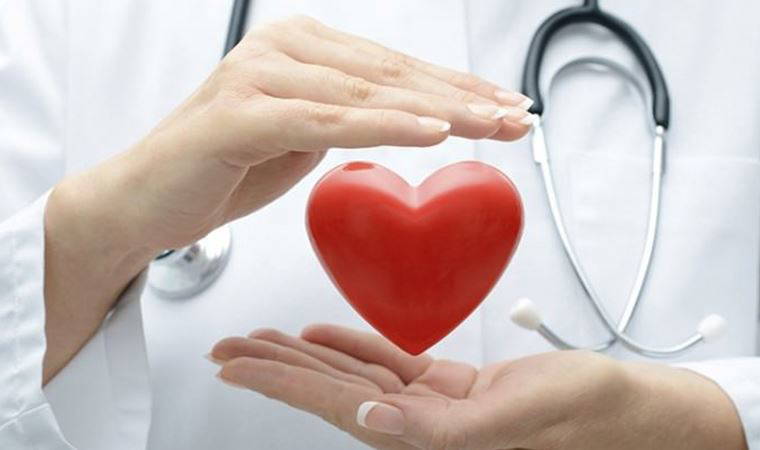 Kalp krizine karşı bypass mı stent mi?