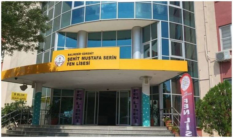 'Kendimizi güvende hissetmiyoruz'