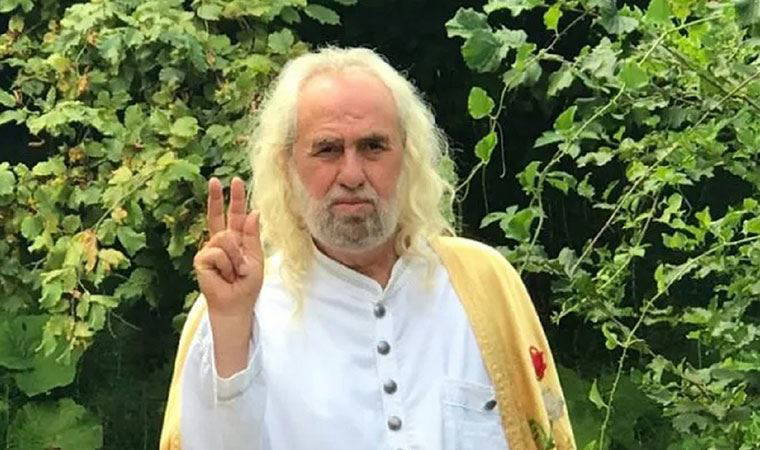 Hasan Mezarcı, koronavirüs için bilim insanlarını işaret etti