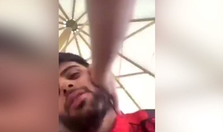 Reynmen, Ece Erken'le fena dalga geçti