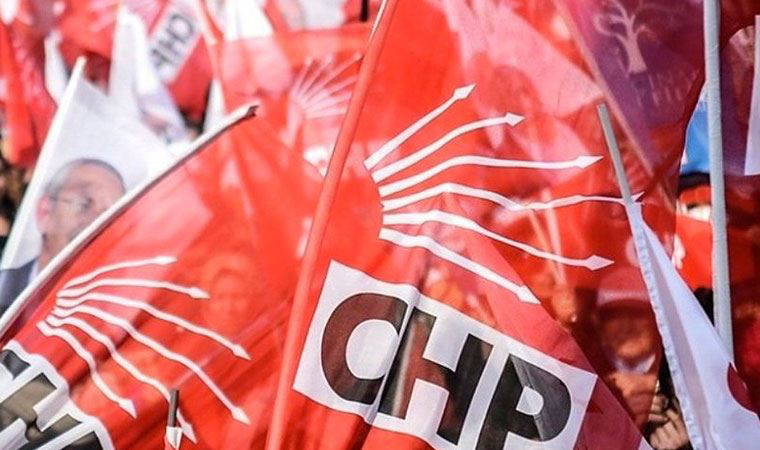 CHP’li belediye başkanının 