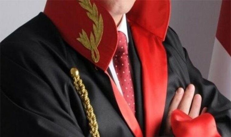 Savcıdan ‘istismarcıya’ ders: ‘Savunma inkâra yönelik’