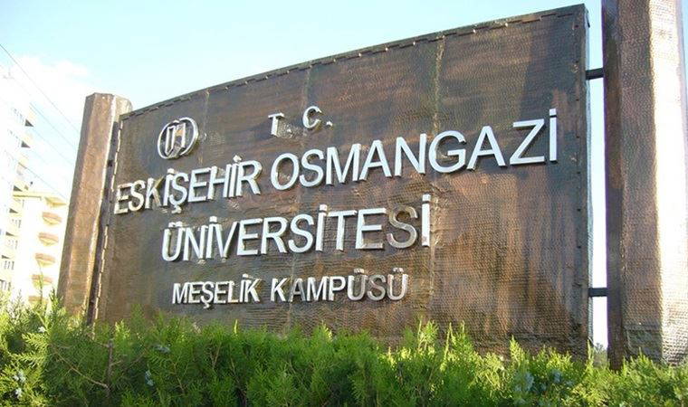 Osmangazi'de ‘kaçak’ var