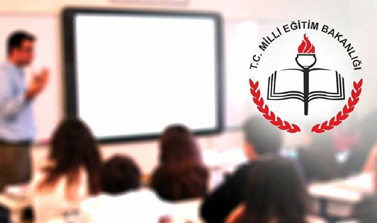 MEB’e bağlı özel kurslar da tatil olacak
