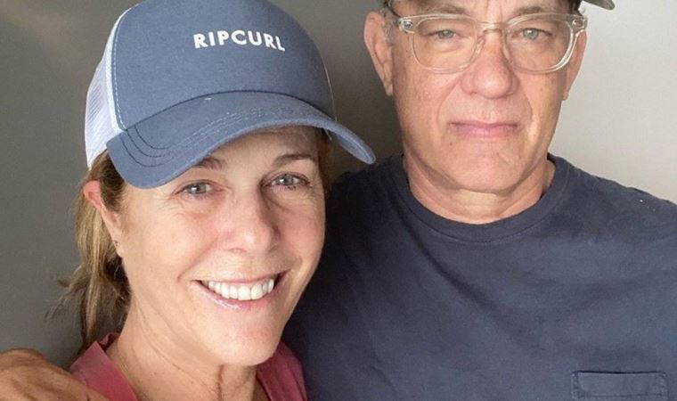 Koronavirüs ünlü isimleri de tehdit ediyor! Dünyaca tanınan pek çok kişi koronavirüse yakalandı