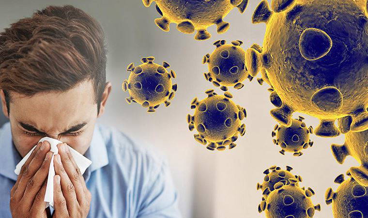 Sağlık meslek örgütleri, Sağlık Bakanı Koca'ya uyarılarda bulundu