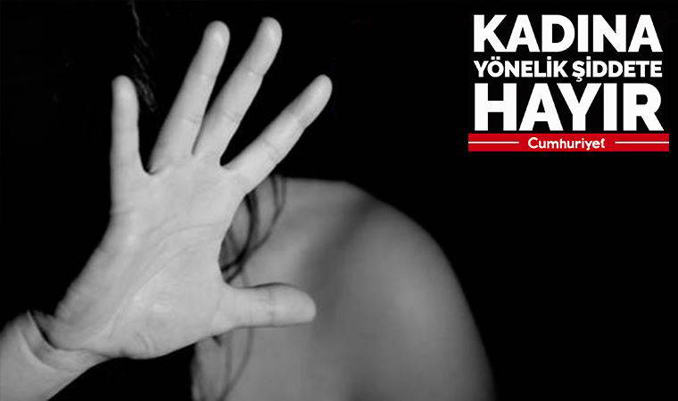 Öldürülmeden önce sesimi duyun