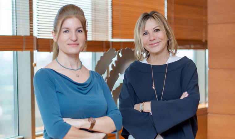 Boyner: Hayatın tadı da kaçıyor