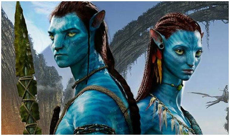 Avatar’ın devam filmine korona rötarı