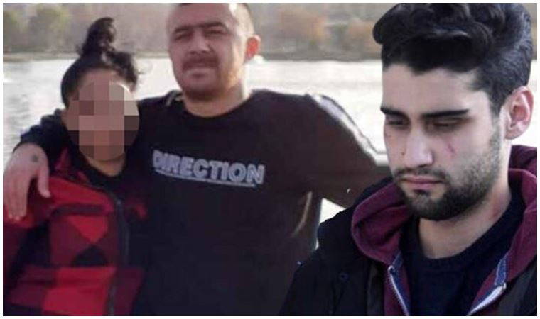 Kadir Şeker hakkındaki iddianame hazırlandı