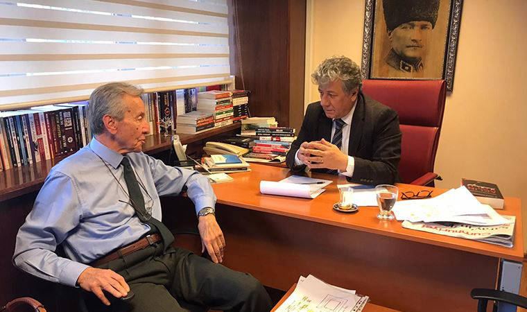 Sola hazır giyim yakışmaz