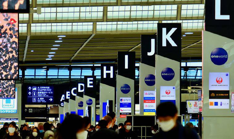 Korona salgınının çıkış yeri Vuhan'daki biliminsanları duyurdu: Yeni vaka yok, ışığı gördük!