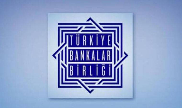 TBB: Bankalar kredi kanallarını açık tutsun