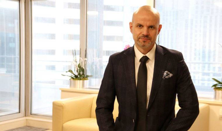 Online alışveriş ikiye katlandı; kargo şirketi koronavirüs önlemlerini artırdı