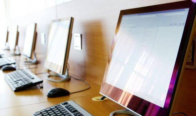 MEB, uzaktan eğitim ders programını açıkladı