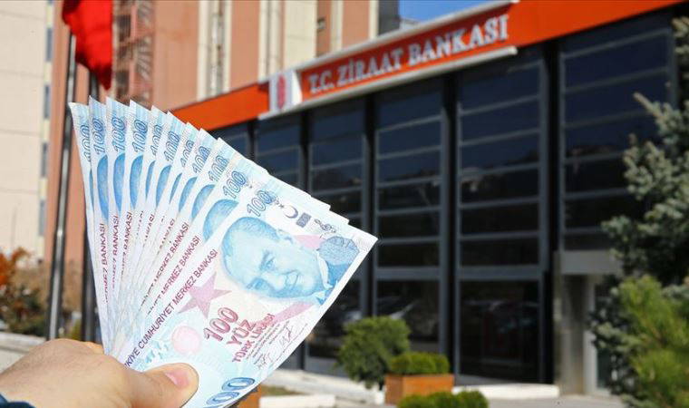 Bakan Selçuk: Emekli promosyonunda taahhüt şartını geçici olarak kaldırdık