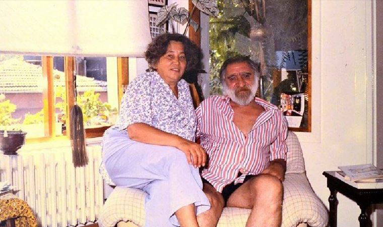 Güler Yücel: Gönül ustası