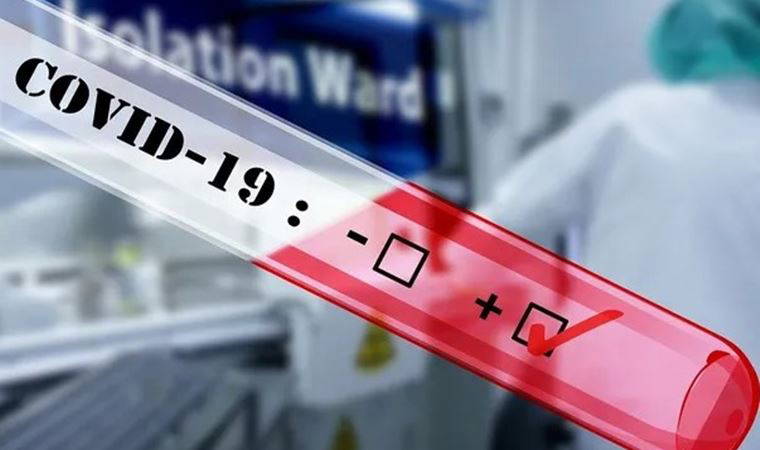 Türkiye'deki en riskli 5 şehir!