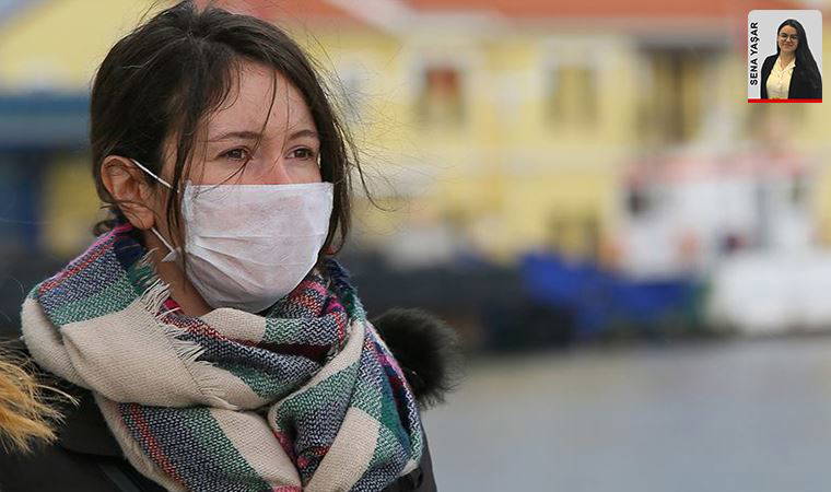 Elimizde 10 günlük kaldı