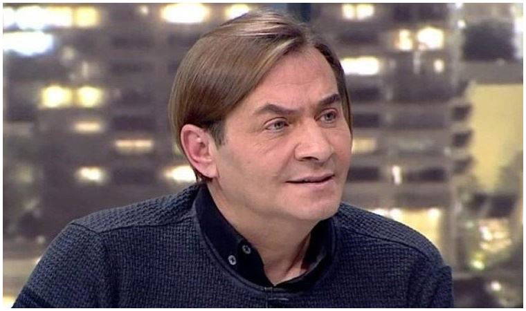 Armağan Çağlayan'dan yetkililere: 