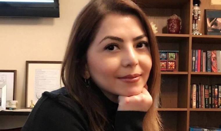 İstanbul'da 33 yaşındaki genç kadın koronavirüsten hayatını kaybetti