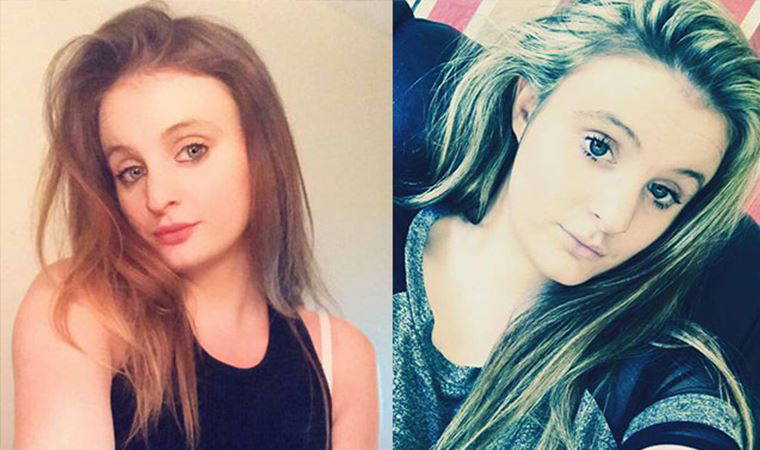 Koronavirüs nedenli en genç ölümlerden biri gerçekleşti