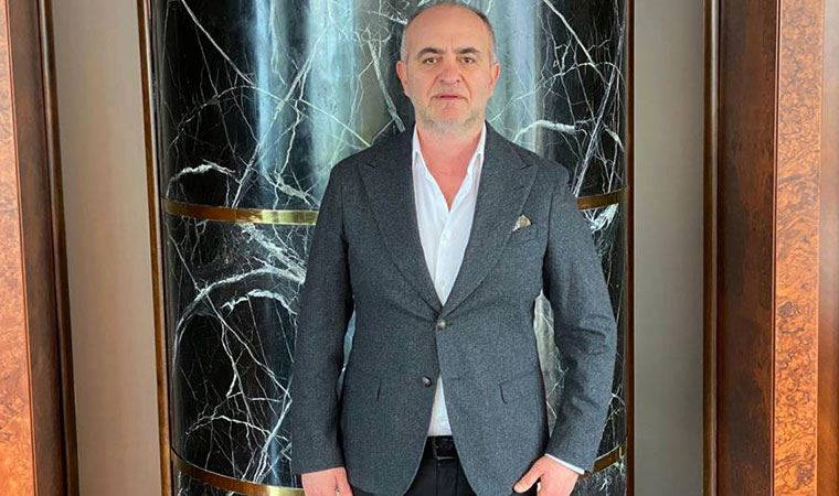 MTK’den dayanışma çağrısı: Bu süreçte herkesin el ele vermesi gerekir