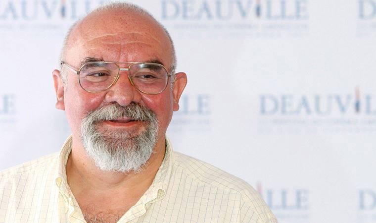 Amerikalı sinemacı Stuart Gordon öldü