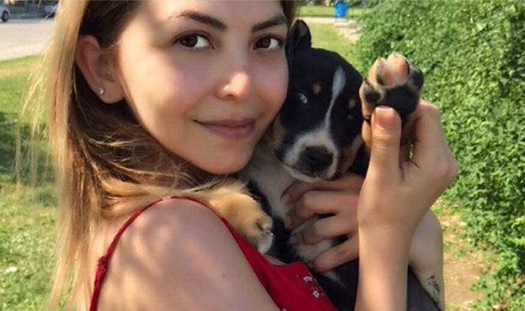 Koronavirüsten hayatını kaybeden Dilek Tahtalı, sabaha kadar sedyede bekletilmiş