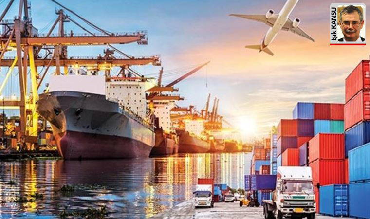 İhracatçı zor durumda