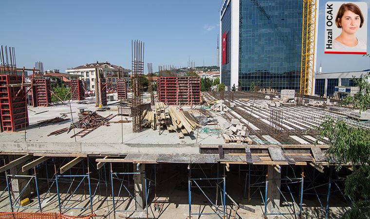 Tarikat virüs dinlemedi