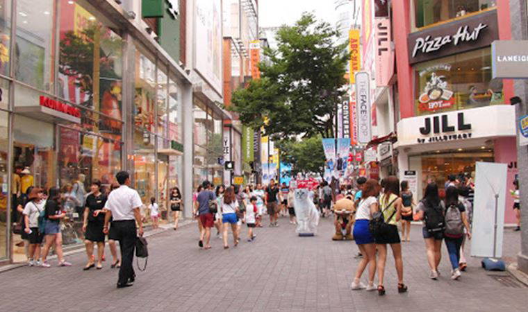 Koronavirüs günlerinde öğrenci olmak