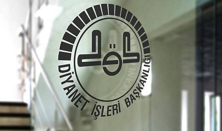 www.cumhuriyet.com.tr