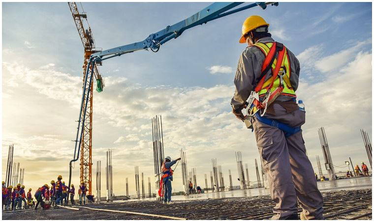 SOL Parti'den 'haklarımız' için çağrı! 30 Mart’tan itibaren balkonlara beyaz bez asılıyor