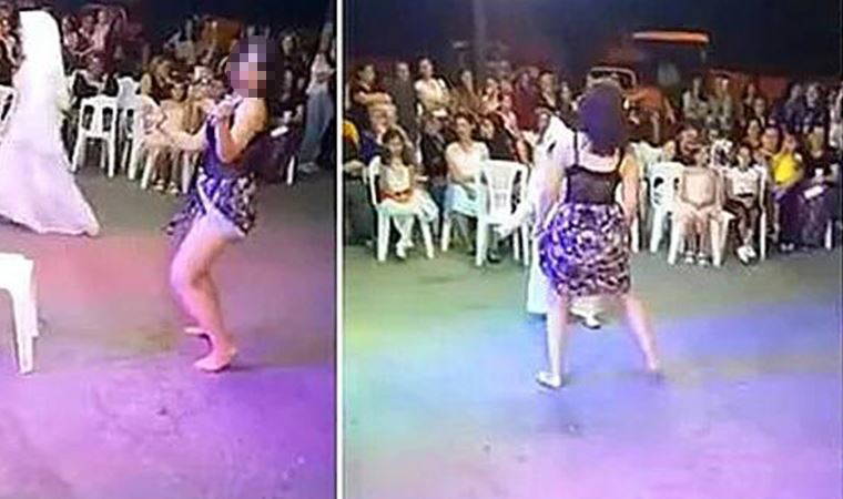 Günlerce konuşulan sünnet düğünü ile ilgili karar verildi