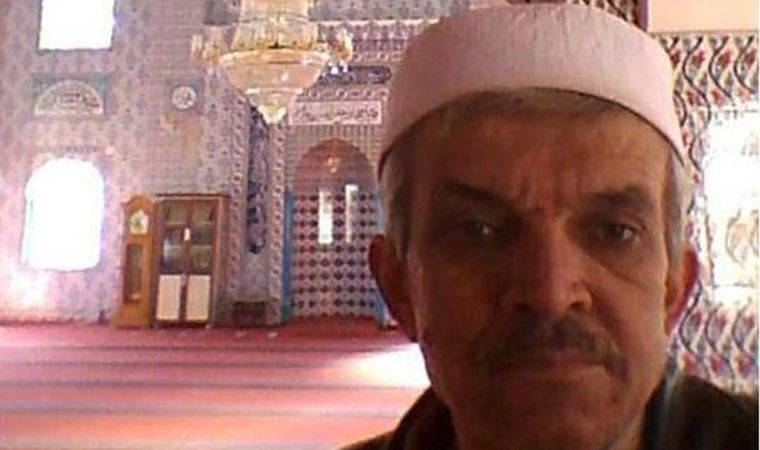 İmamdan şehitler için skandal paylaşım