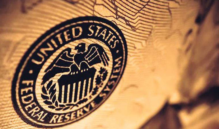 Fed'den koronavirüs kararı!