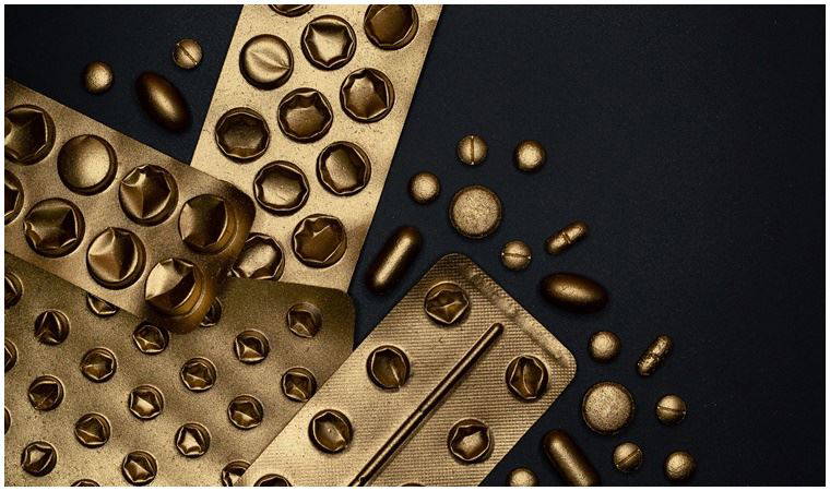 ABD’den tartışmalı ilacın kullanımına acil durum onayı