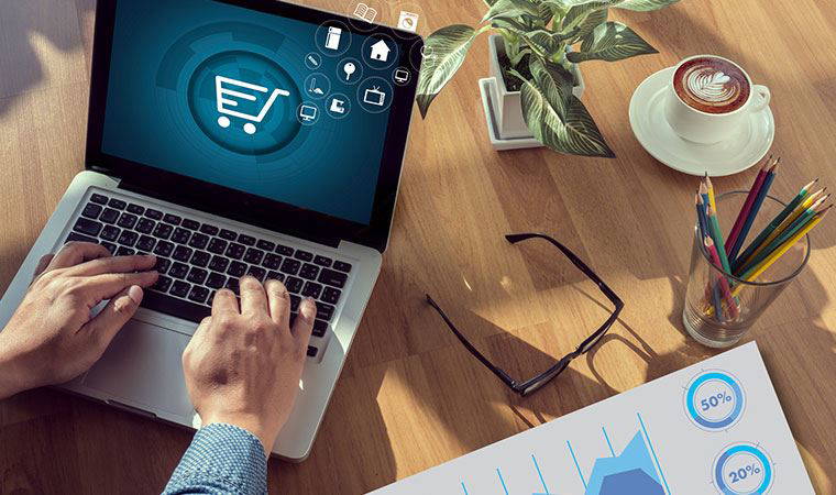 Türkiye, sağlık için C vitaminine, evde yaşam için ise puzzle ve kitaba yöneldi!