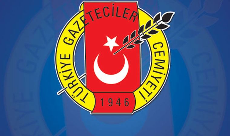 TGC: Cezaevindeki gazeteciler infaz paketi kapsamına mutlaka alınmalı
