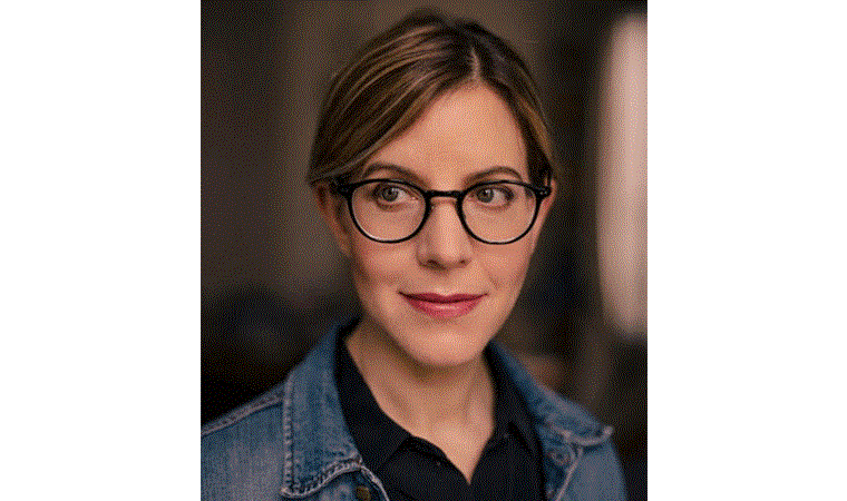 40'lı yaşlarda asla yapma!