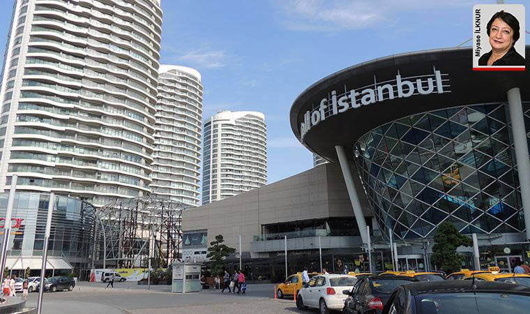 Torunlar’ın patronu, Erdoğan’ın adıyla yurttaşı tehdit etmiş; ‘Gerekeni o yapacak’