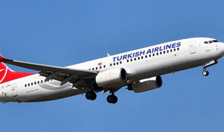 THY ile Türkiye'den Singapur'a seyahat eden kişide koronavirüsü tespit edildi