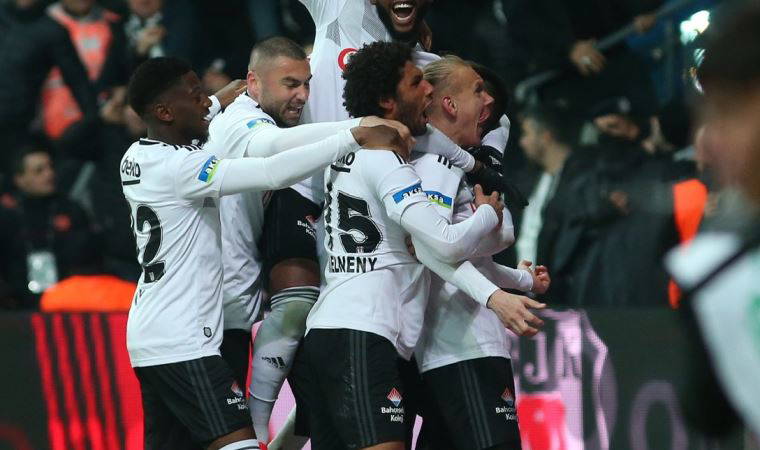 Derbi öncesi sarı tehlike