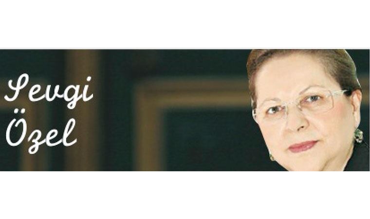 Yanlış söylenen sözcükler