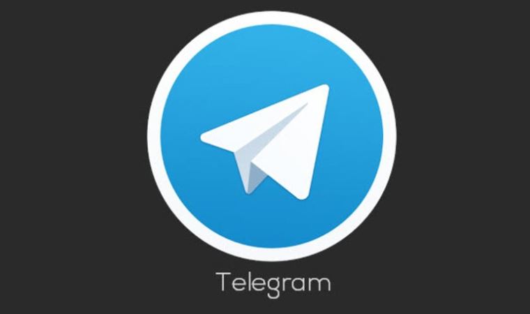 Mobil mesajlaşmada Telegram farkı! Telegram nedir, nasıl kullanılır?